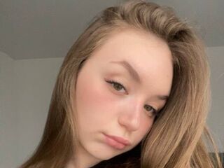adult live webcam NaomiScot