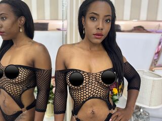 camgirl webcam sex picture NaomirRaz