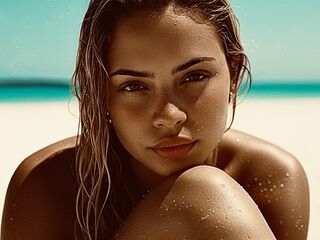 camgirl chatroom NaraDanger