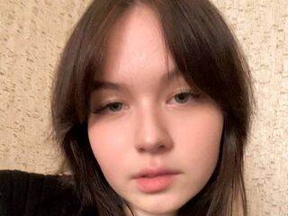 porn webcam photo NarcisaBlakney