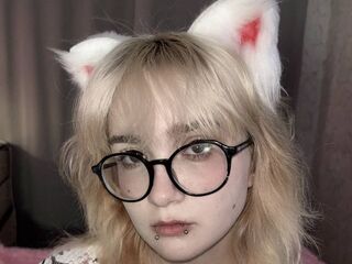 cam girl fingering NasySwots