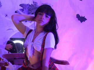 naked webcam girl fingering NataRusso