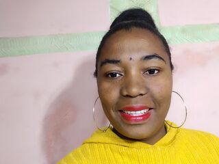 sexcam online NatafElodie