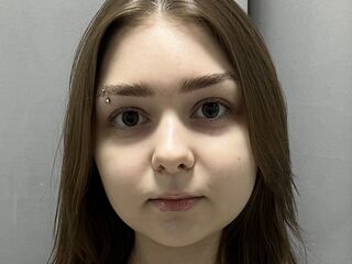 girl porn webcam NataliCroft