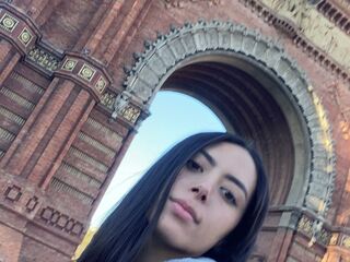 spy cam NataliaBoneth