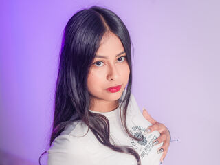 beautiful girl webcam NataliaMonterey