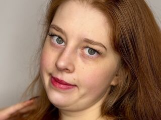 dirty webcam show NataliaRear