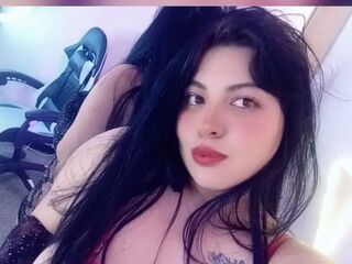 free hardcore sex webcam NataliaVelvet