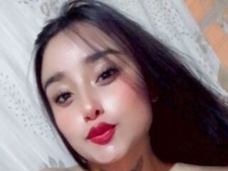 free webcam NatalieDurand