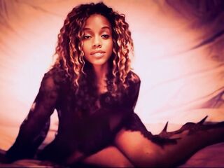 extreme webcam video NatalieGainer