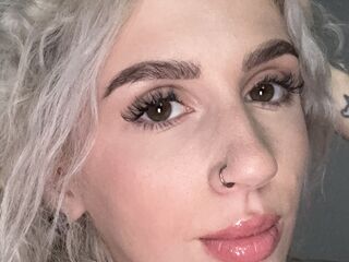 free adult cam NatalieKeen