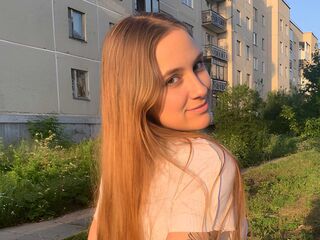 webcam strip tease show NatashaBoom