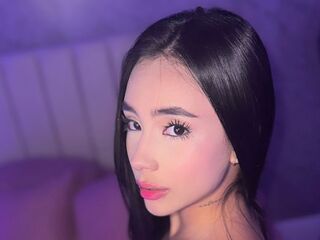 jasmin porn webcam NatashaLafayette