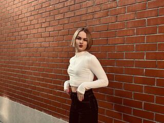 cam girl webcamsex NatashiaAckles