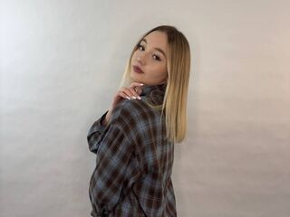 livesex show NatashiaStrevell