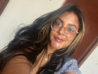 beautiful girlcam NathSaints