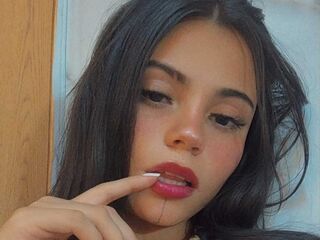 chat room live web cam NathasaTay