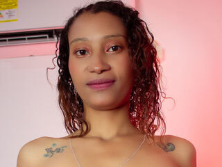 hot livecam NatialiRousse