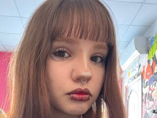 streaming live webcam NatishaSuffield