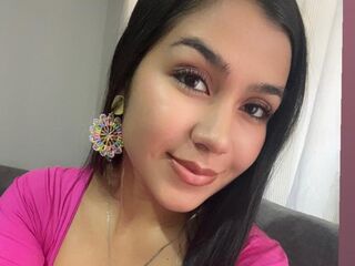 girl sex chat NatyChers