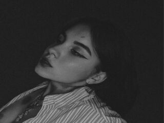 webcamgirl chat NaySaadane
