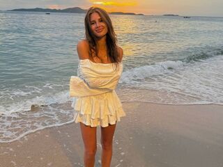 free nude live show NeelySingelton