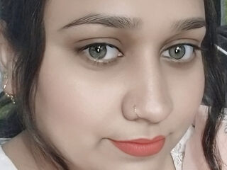 porn webcam NeenaAngel
