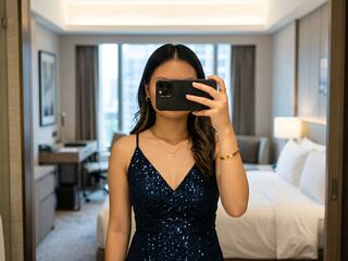 chat live webcam NehaSharmau