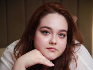 livesex camera NekoMoor