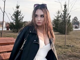 camgirl porn webcam NeliaCorton