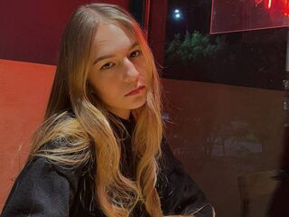 free hardcore porn web cam NellMocarski