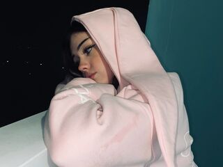 hot strip tease cam NellieMurdaugh