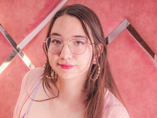 jasmin camgirl picture NeluxRiveiro