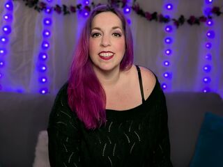 camgirl live porn webcam NeonMarie