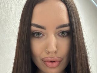 girl nude NeryRockhill