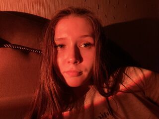 liveshow NguyetBuchetto