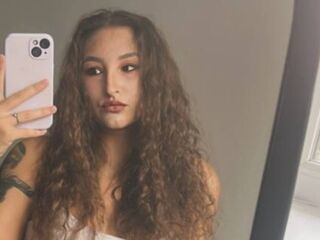 voyeur webcam NicholMikrot