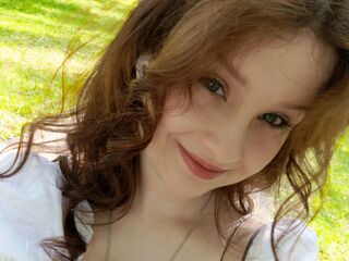 beautiful girl cam NickieKounlavong