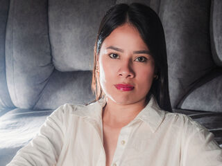 webcam girl chat room NicolTorrez