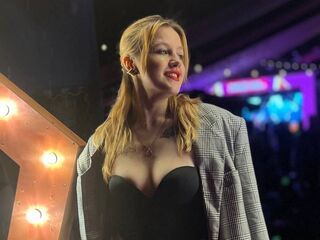 free live cam NicoleAdaams