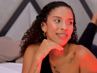 jasmin porn web cam NicoleBakker