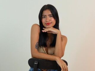 cam girl spreading pussy NicoleFoxe