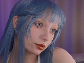cyber sex chat NicoleKreiz