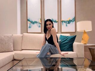 dity cam show NicoleMil