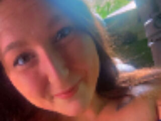 hot girl webcam picture NicoleR