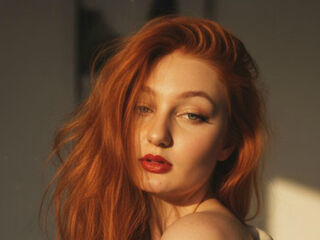 cam girl photo NicoleReds