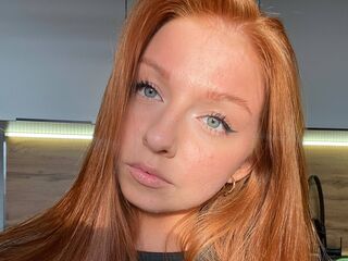 camgirl porn web cam NicoleTatako