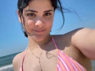 sexy camgirl chat NicoleaEve