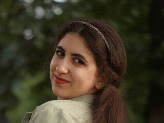 camgirl live sex photo NicoletteLaroe