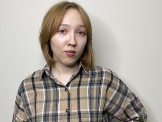 naughty camgirl fingering pussy NidaSimerly